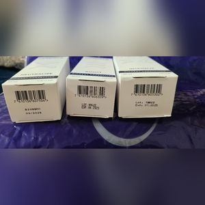 Cyspera Intensive System